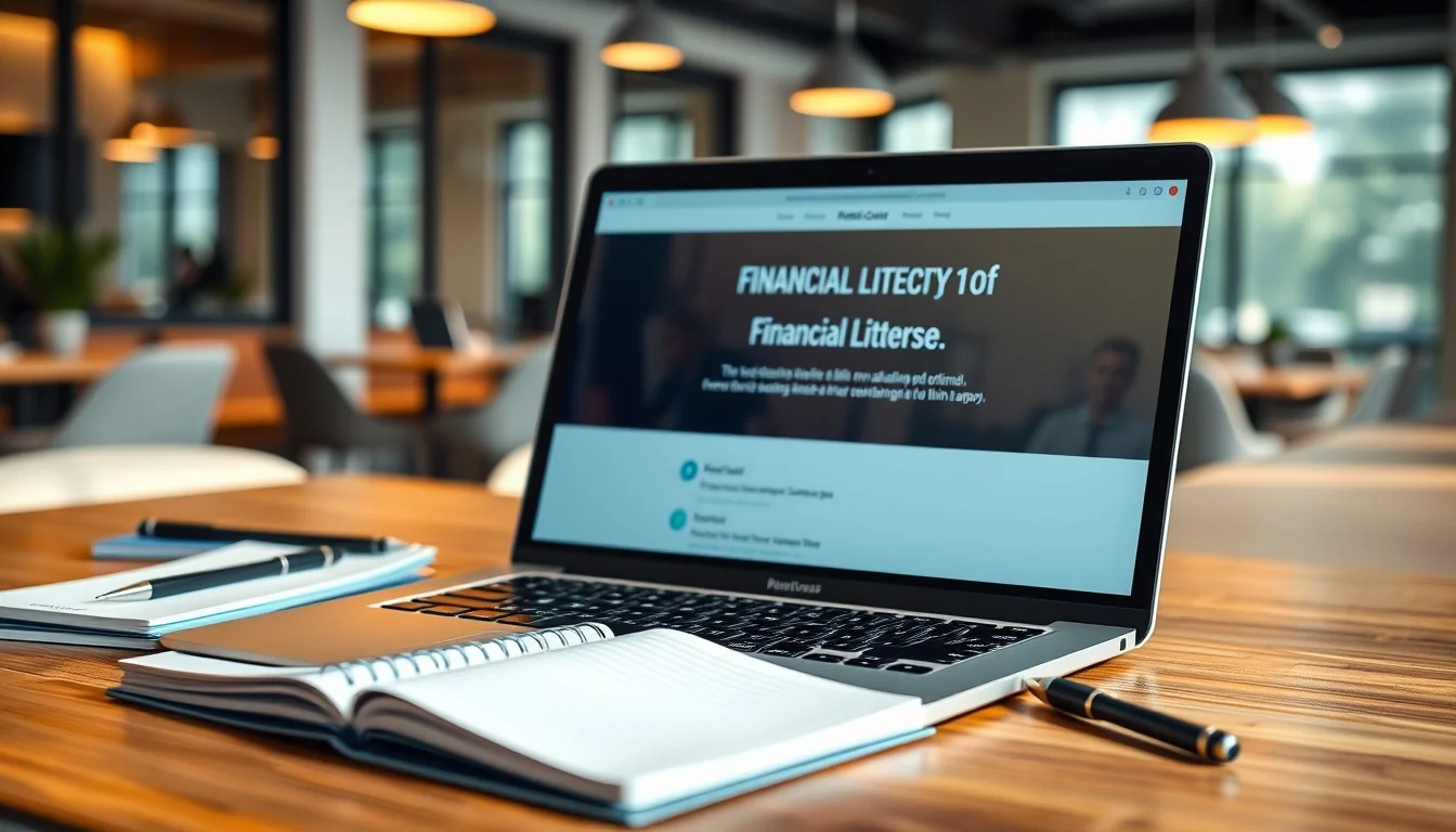 Secondary visual