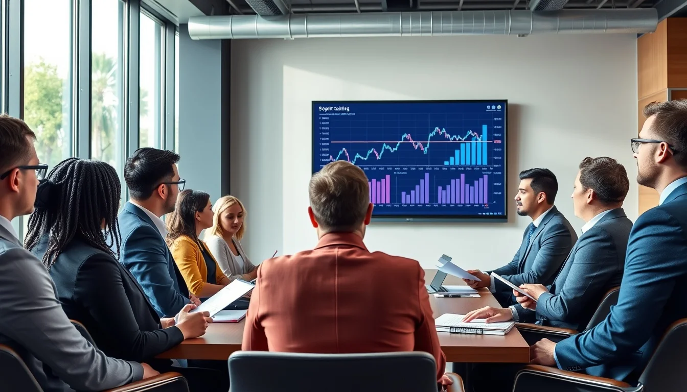 Pricing hero visual